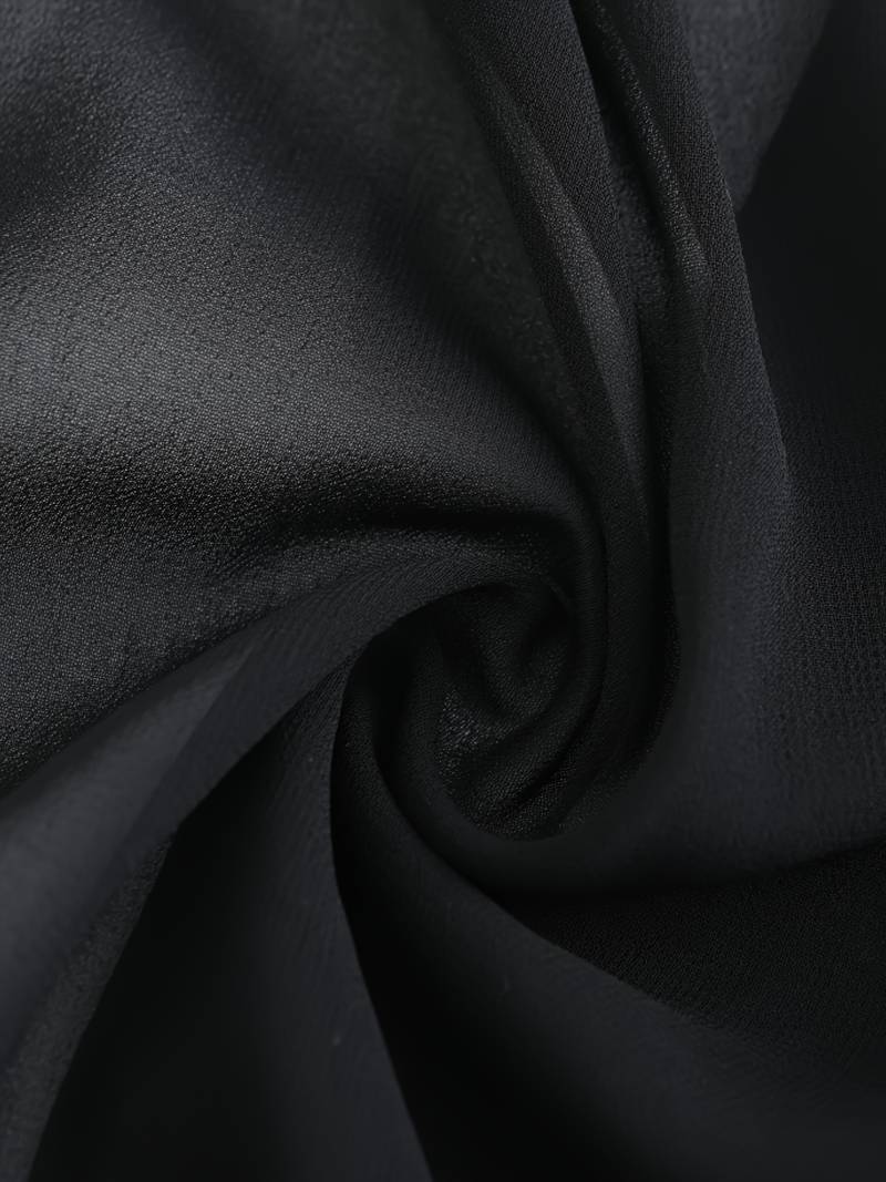 Olivia - Blúz nyitott elülső kialakítással