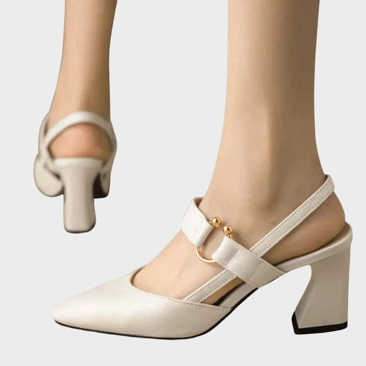 Blagica - Ortopédia és sport