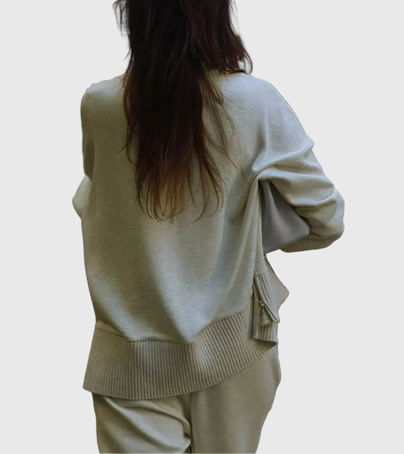 Juliet - Elegáns Kétrészes Szett