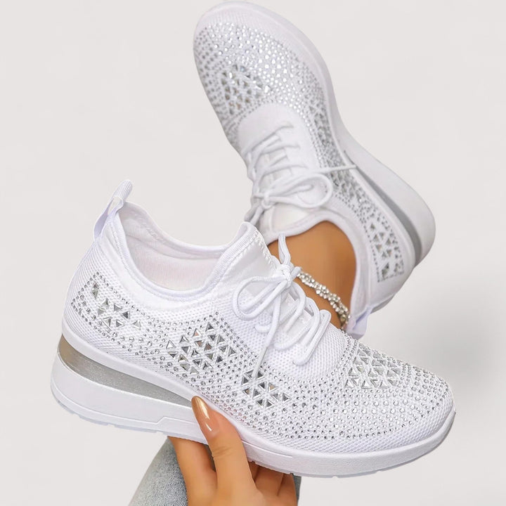 Izsó - Ortopéd Cipő Kényelem-Technológiával Járáskomfort Stabilitásfokozó