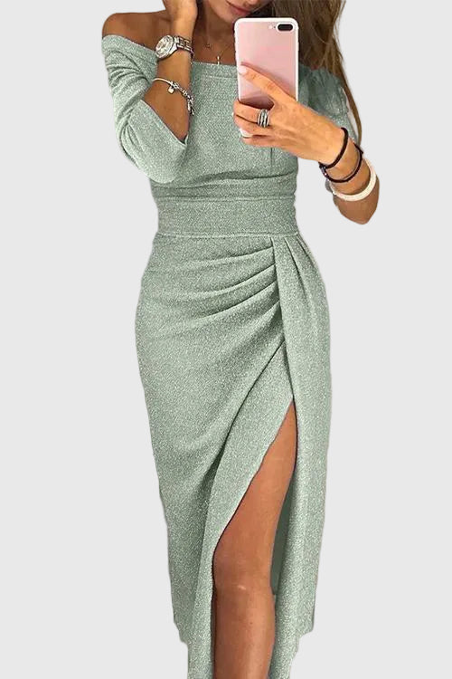 Riley - Modern Elegancia Ruha