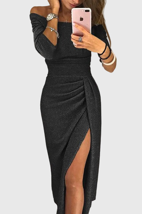 Riley - Modern Elegancia Ruha