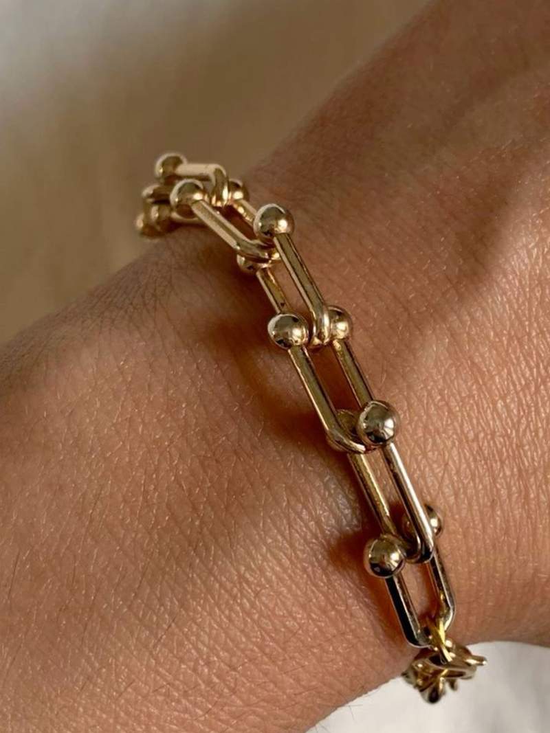 Annamária - Karkötő Mindennapi Használat