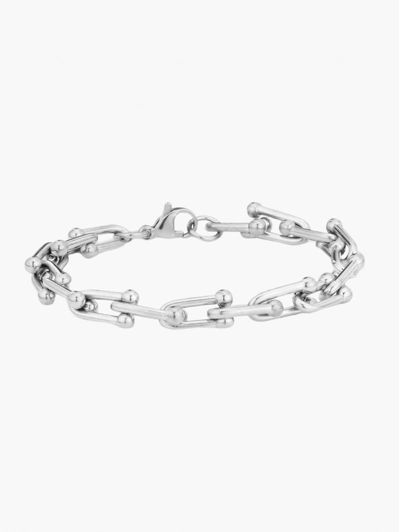 Annamária - Karkötő Mindennapi Használat