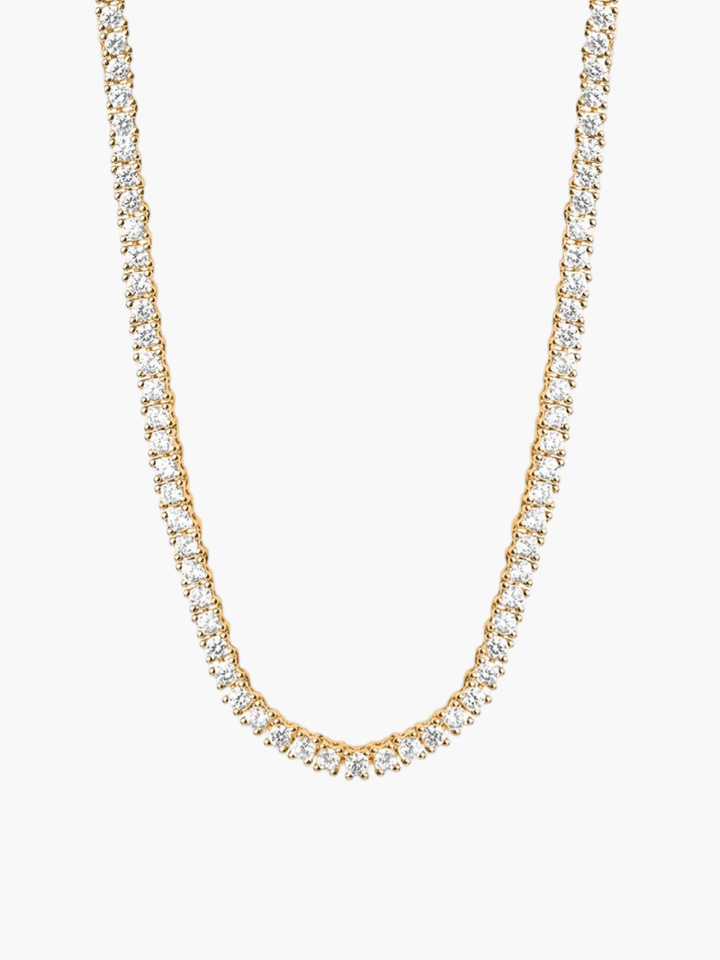 Katalin - Nyaklánc Kövek Beépítés Részletek Specifikációk Kivitelezés