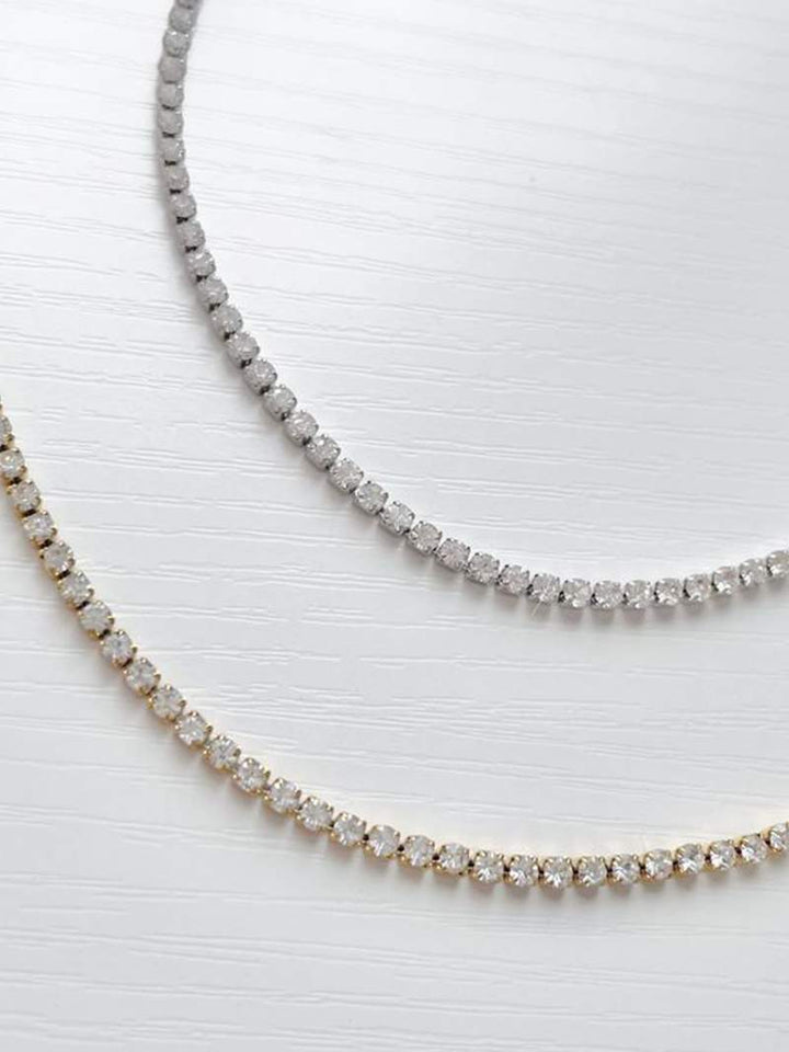 Katalin - Nyaklánc Kövek Beépítés Részletek Specifikációk Kivitelezés