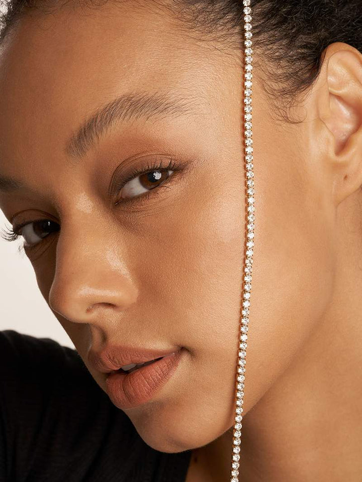 Katalin - Nyaklánc Kövek Beépítés Részletek Specifikációk Kivitelezés