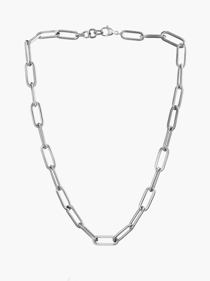 Bori - Nyaklánc Csomó Dizájn Tartósság