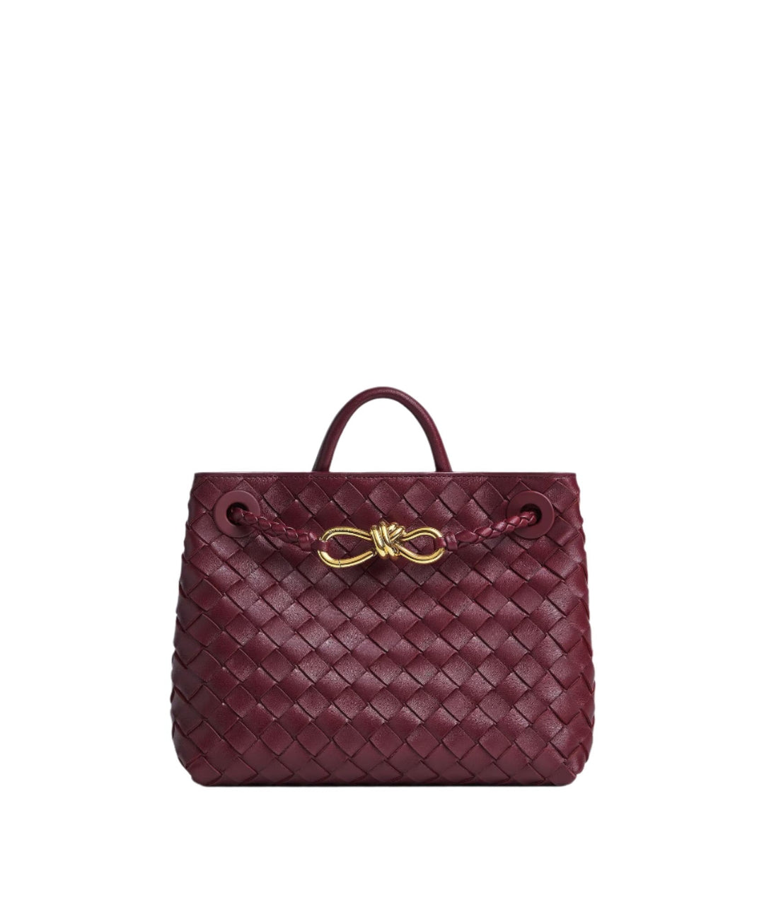 Evelin - Táska Rekesz Zsebek Telefon Pénztárca Mindennapokra