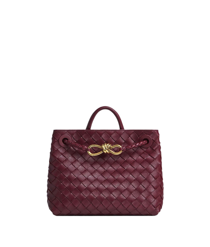 Evelin - Táska Rekesz Zsebek Telefon Pénztárca Mindennapokra