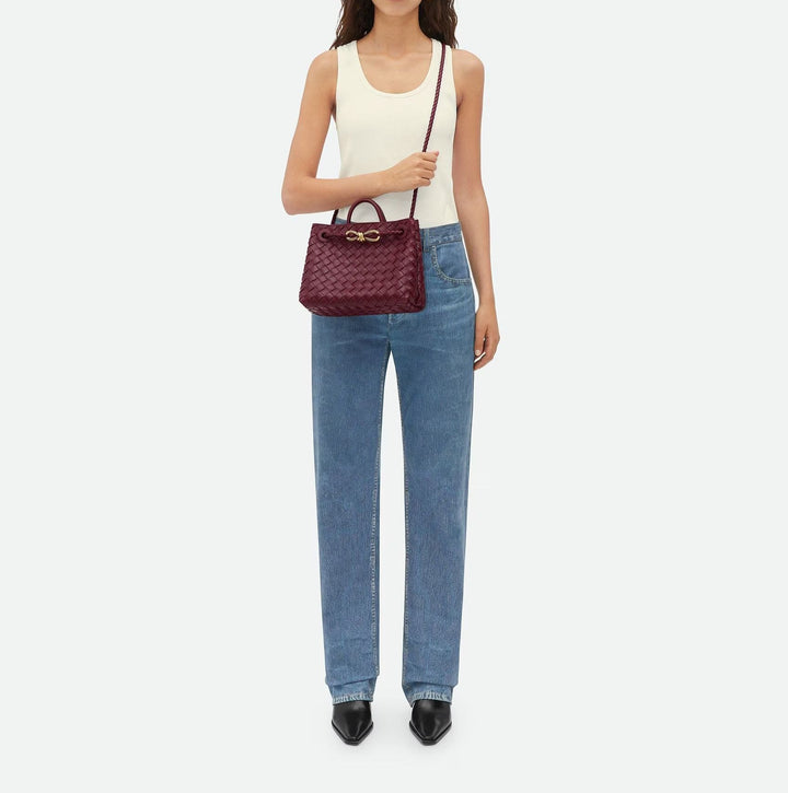 Evelin - Táska Rekesz Zsebek Telefon Pénztárca Mindennapokra