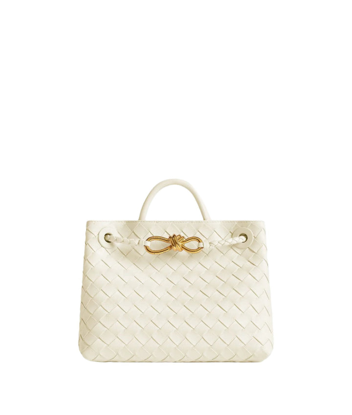 Evelin - Táska Rekesz Zsebek Telefon Pénztárca Mindennapokra