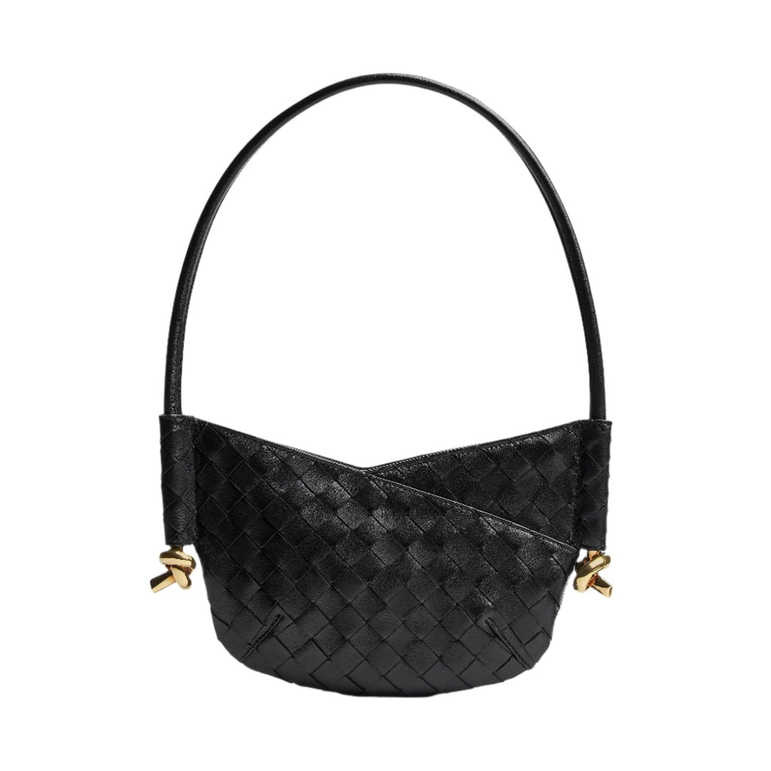 Villő - Táska Belső Tér Rekesz Kialakítás