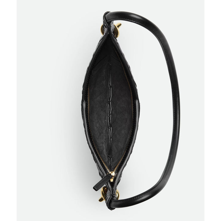 Villő - Táska Belső Tér Rekesz Kialakítás