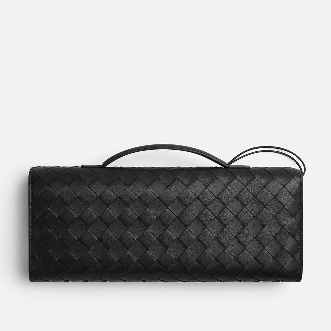 Melissza - Táska Tárolóhelybővítés Használatra Mindennapokra Szükségletek