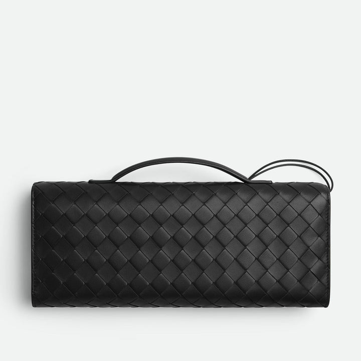 Melissza - Táska Tárolóhelybővítés Használatra Mindennapokra Szükségletek