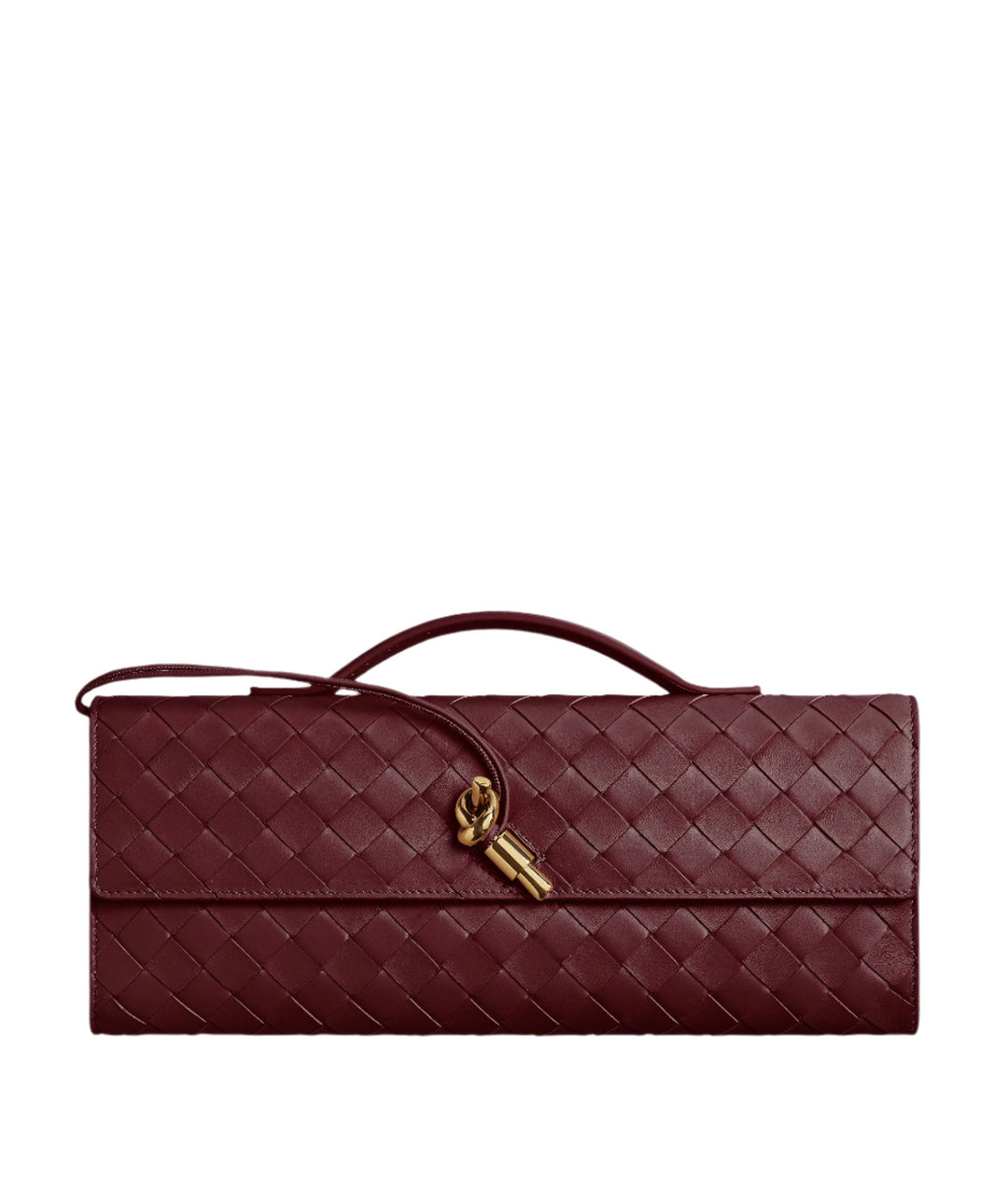 Melissza - Táska Tárolóhelybővítés Használatra Mindennapokra Szükségletek