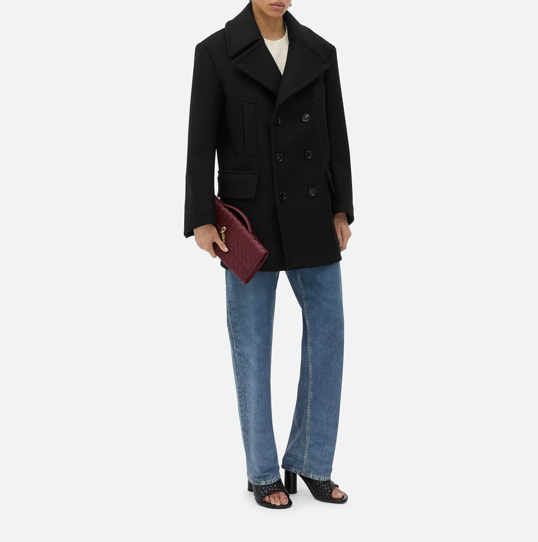 Melissza - Táska Tárolóhelybővítés Használatra Mindennapokra Szükségletek