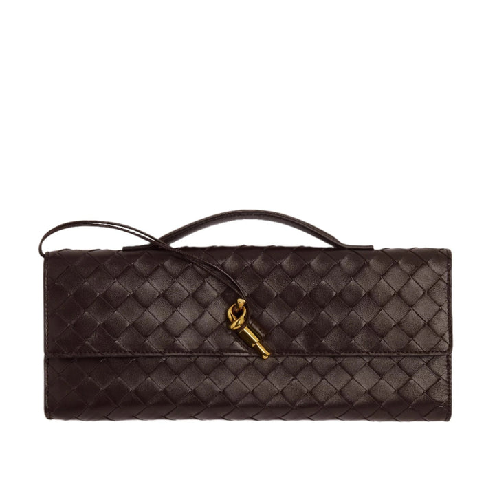 Melissza - Táska Tárolóhelybővítés Használatra Mindennapokra Szükségletek