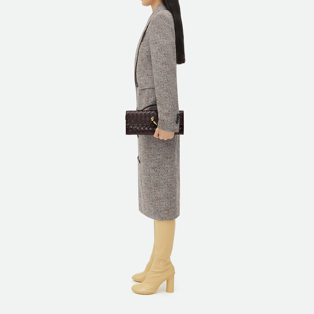 Melissza - Táska Tárolóhelybővítés Használatra Mindennapokra Szükségletek