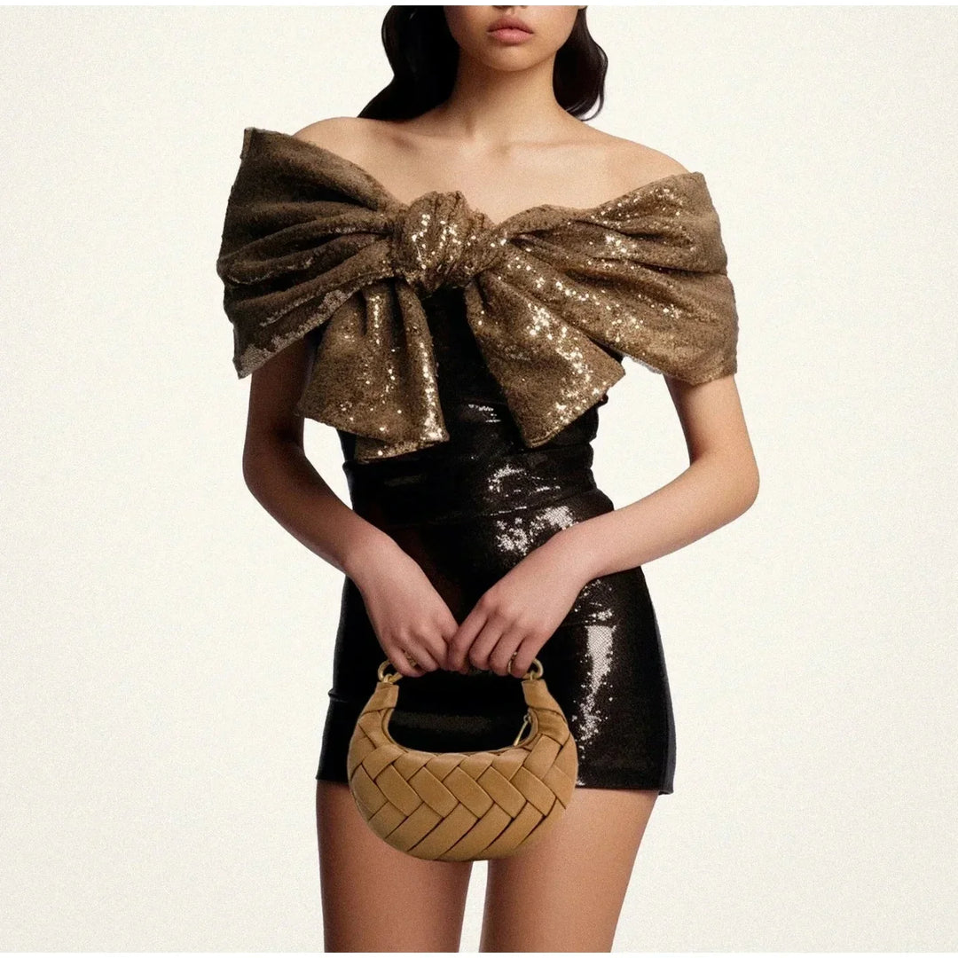 Boróka - Táska Méret 24 x 18 cm