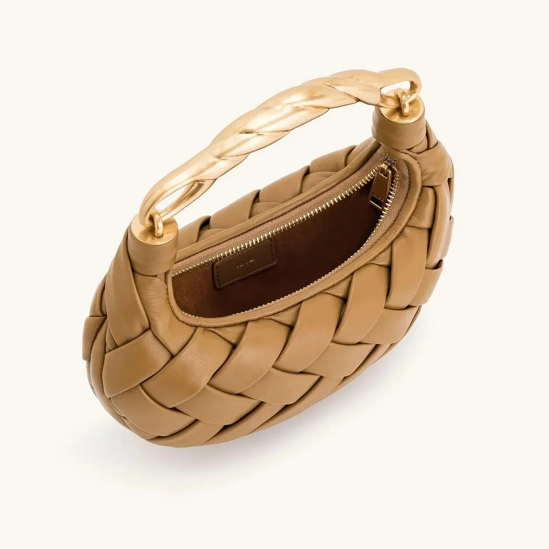 Boróka - Táska Méret 24 x 18 cm