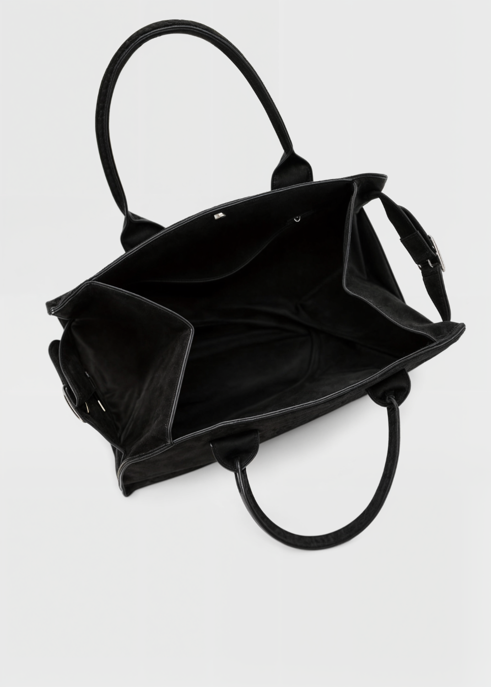 Flóra - Táska Rekesz Zseb Rendszerezőfunkció