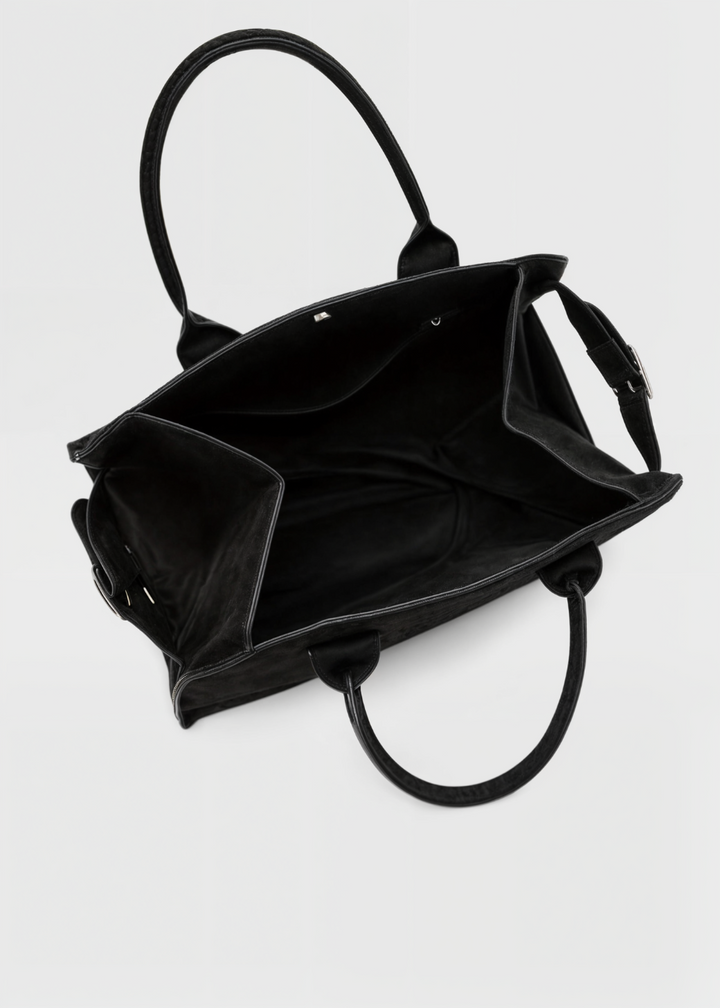 Flóra - Táska Rekesz Zseb Rendszerezőfunkció