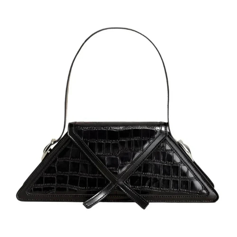 Cintia - Táska Sok Rekesz Tarolo Rendszer