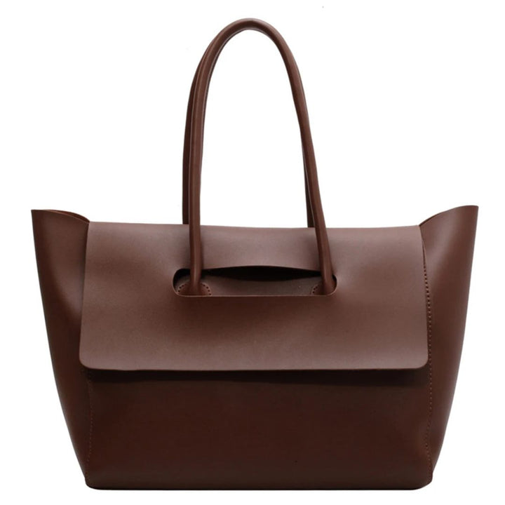 Imola - Oldaltáska Kapacitásnövelés Formavilágalkotás KialakításiRendszer