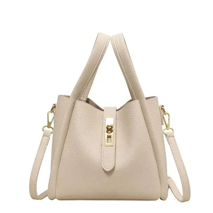 Diána - Vödörtáska Rekesz Belső Tér Elosztási Rendszer