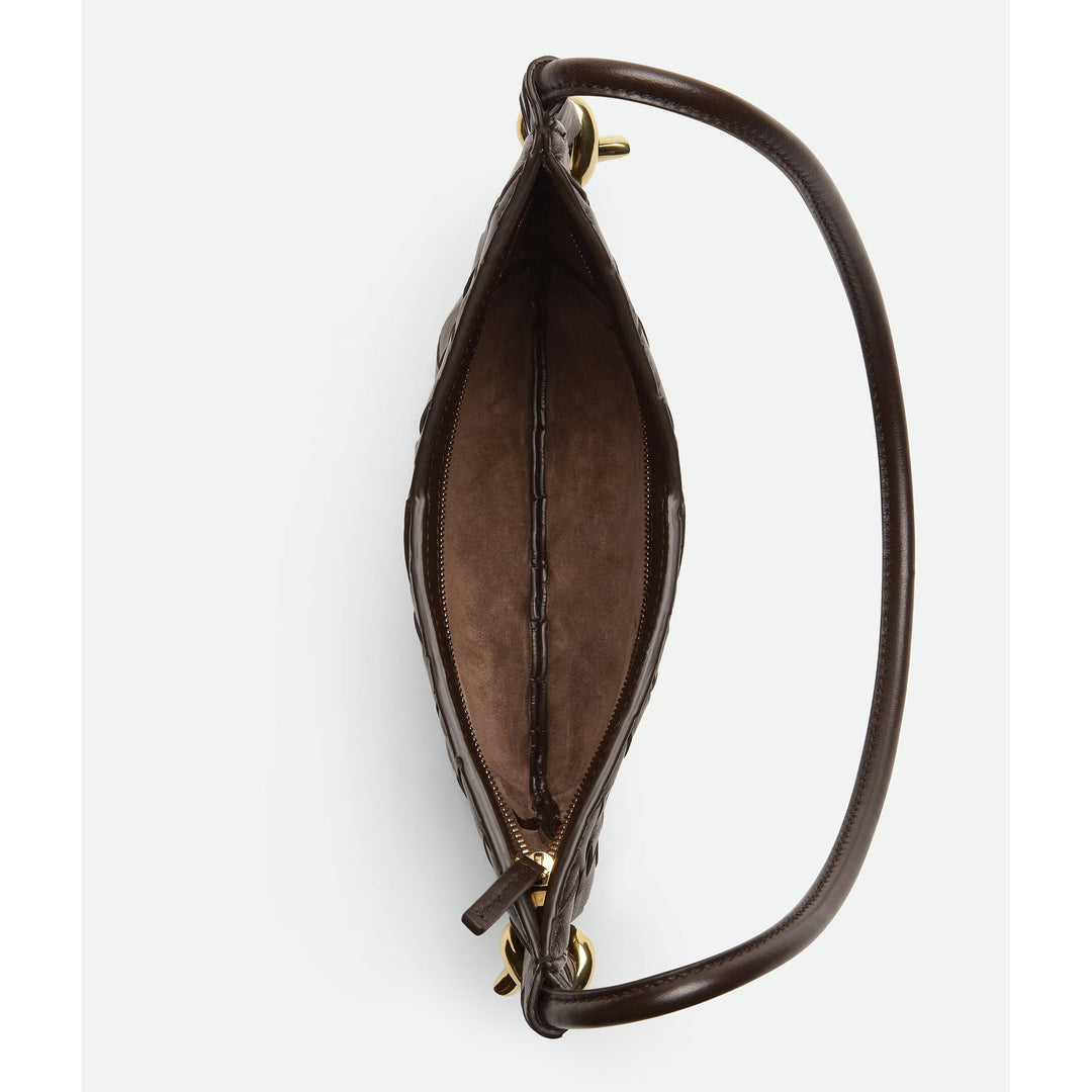 Villő - Táska Belső Tér Rekesz Kialakítás