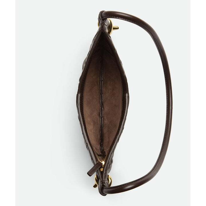 Villő - Táska Belső Tér Rekesz Kialakítás