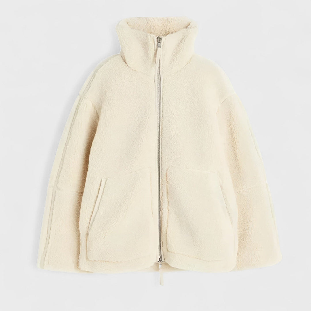 Liora – Nagy Teddy Dzseki