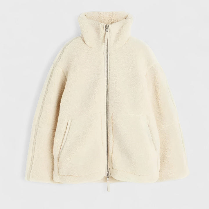 Liora – Nagy Teddy Dzseki