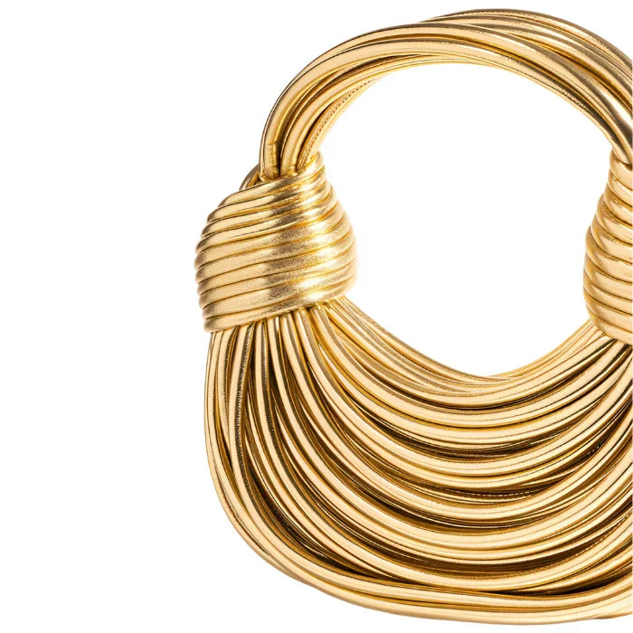 Éva - Táska Hosszúélettartamú KifejezettenRendkívül Funkcionális Mindennapi Használatra