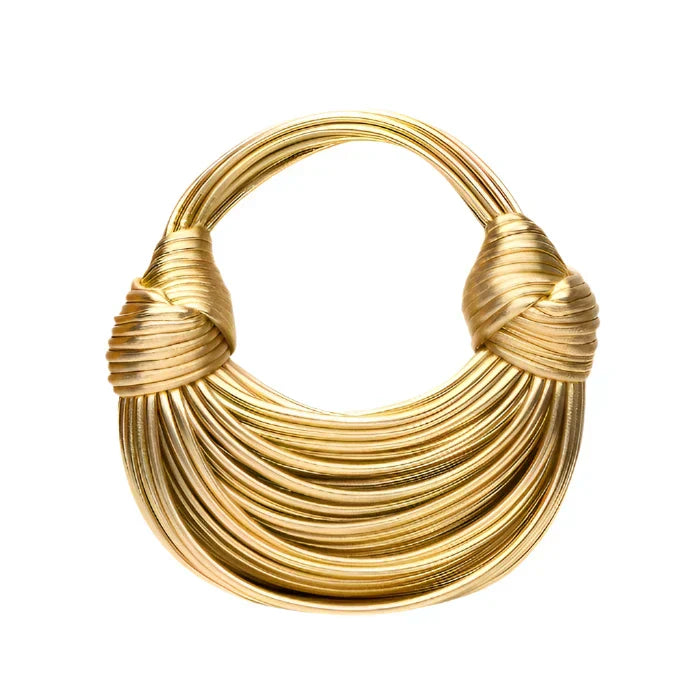 Éva - Táska Hosszúélettartamú KifejezettenRendkívül Funkcionális Mindennapi Használatra