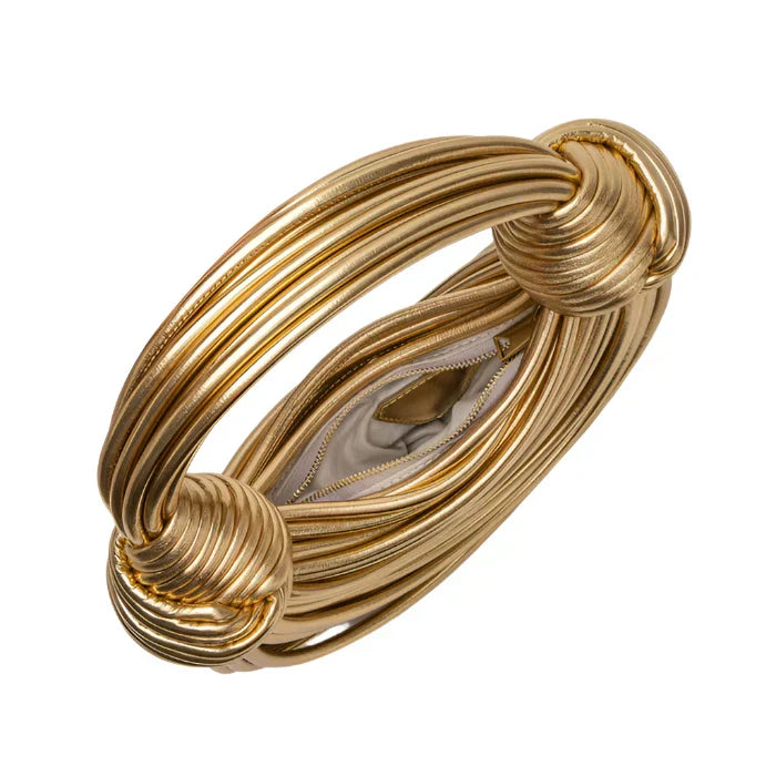 Éva - Táska Hosszúélettartamú KifejezettenRendkívül Funkcionális Mindennapi Használatra