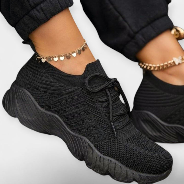 Adél - Sportcipő Könnyű