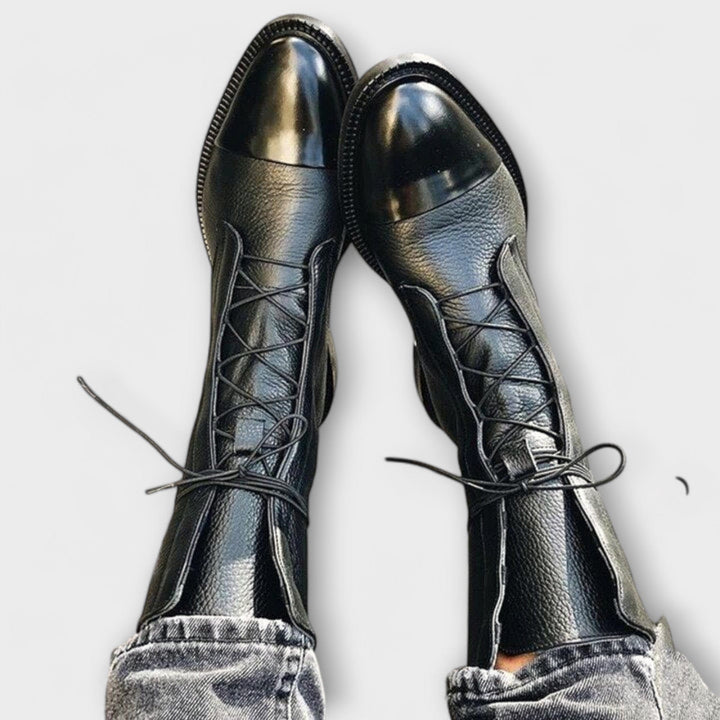 Mirna – Prémium cipők