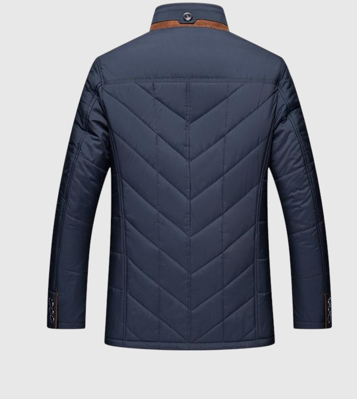 Helmfried - Prémium steppelt dzseki