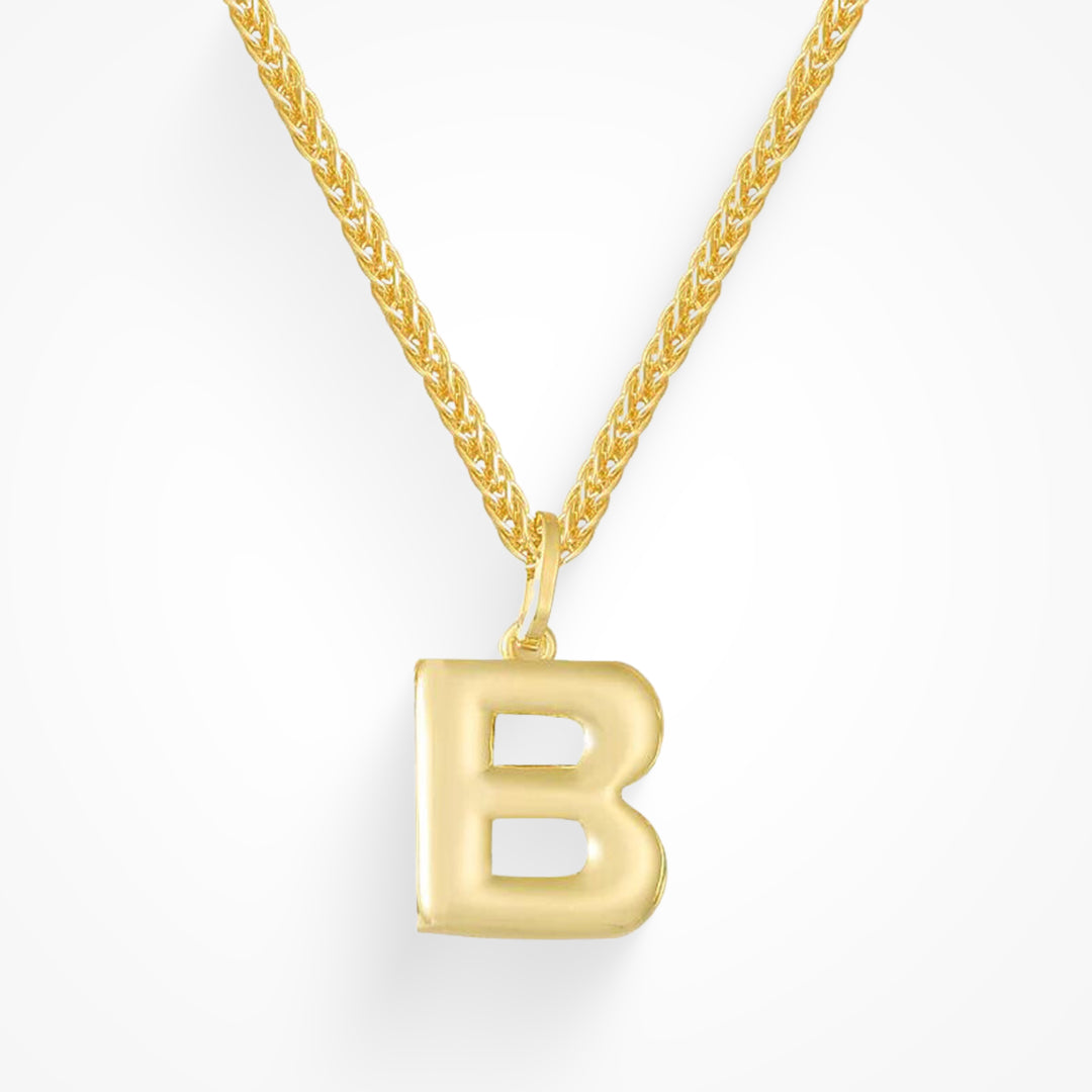 Amira - Nyaklánc Dekoltázs Hangsúly Elegancia Megjelenés Kialakítás