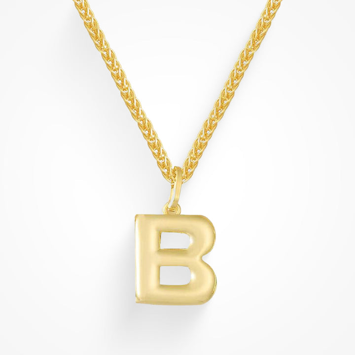 Amira - Nyaklánc Dekoltázs Hangsúly Elegancia Megjelenés Kialakítás