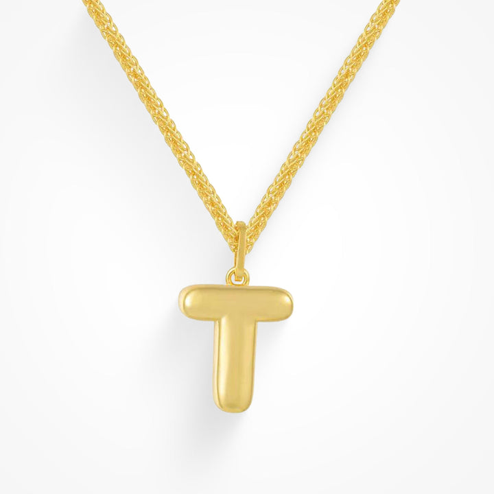 Amira - Nyaklánc Dekoltázs Hangsúly Elegancia Megjelenés Kialakítás