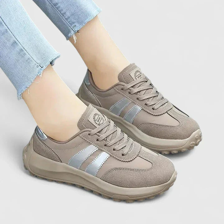 Anzhelynna - Ortopéd Sneakers