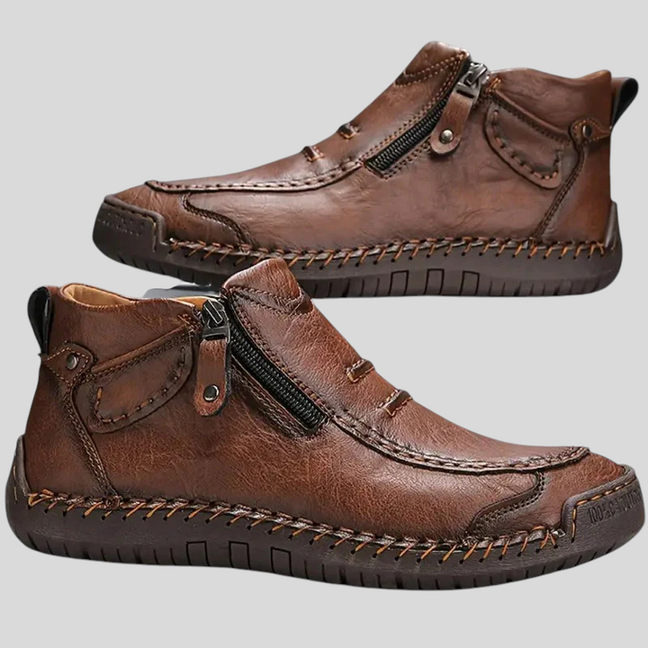 Balázs  - Kávéfőző Automata Funkcióval