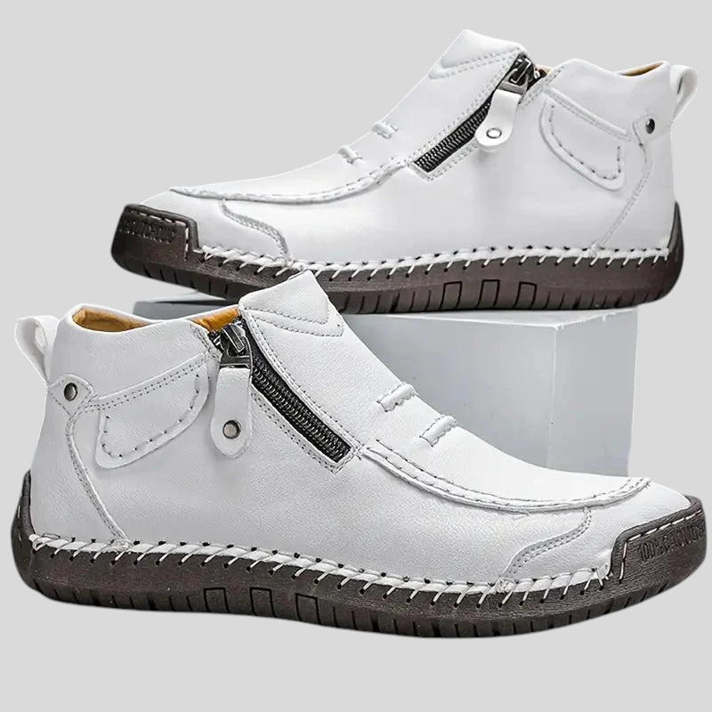 Balázs  - Kávéfőző Automata Funkcióval