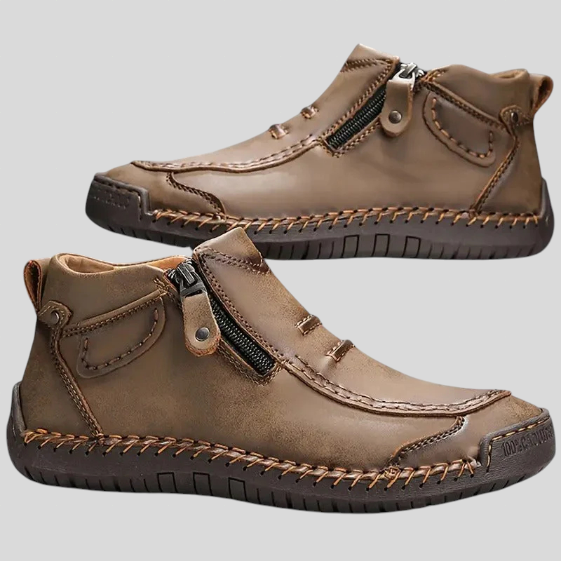 Balázs  - Kávéfőző Automata Funkcióval