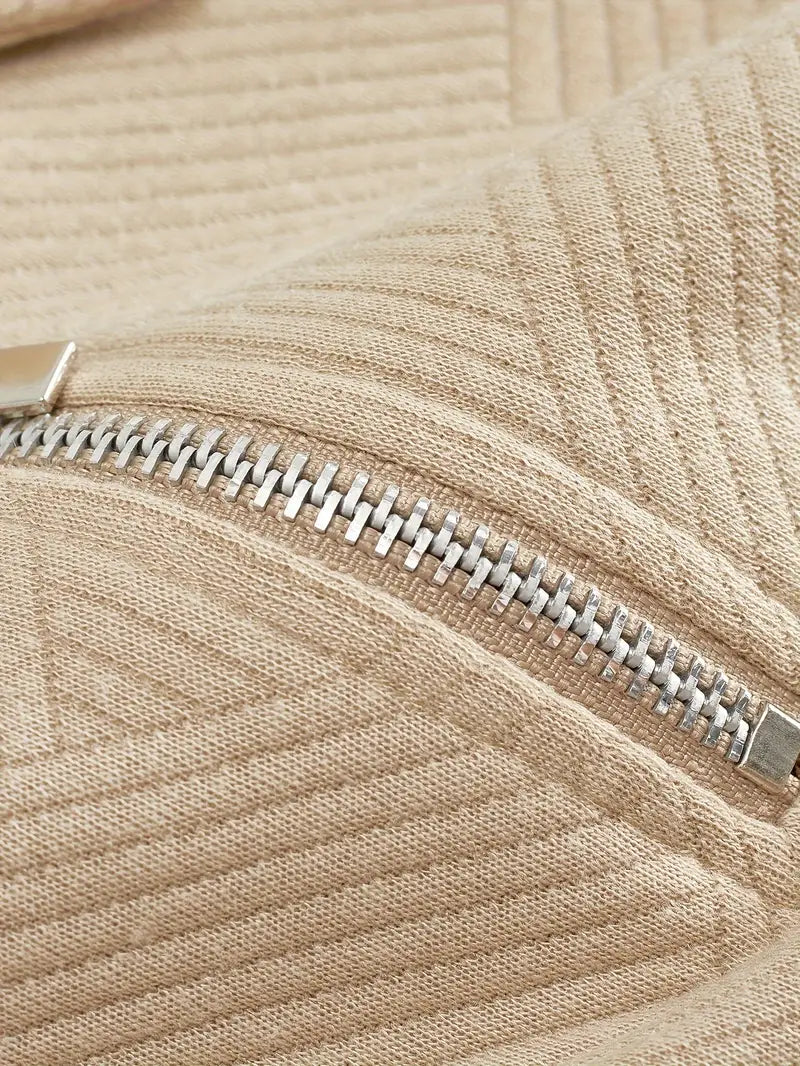 Róbert - Kávéfőző Gyors Elkészítés