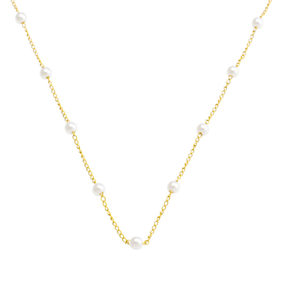 Lujza - Beillesztés pontos részletekkel